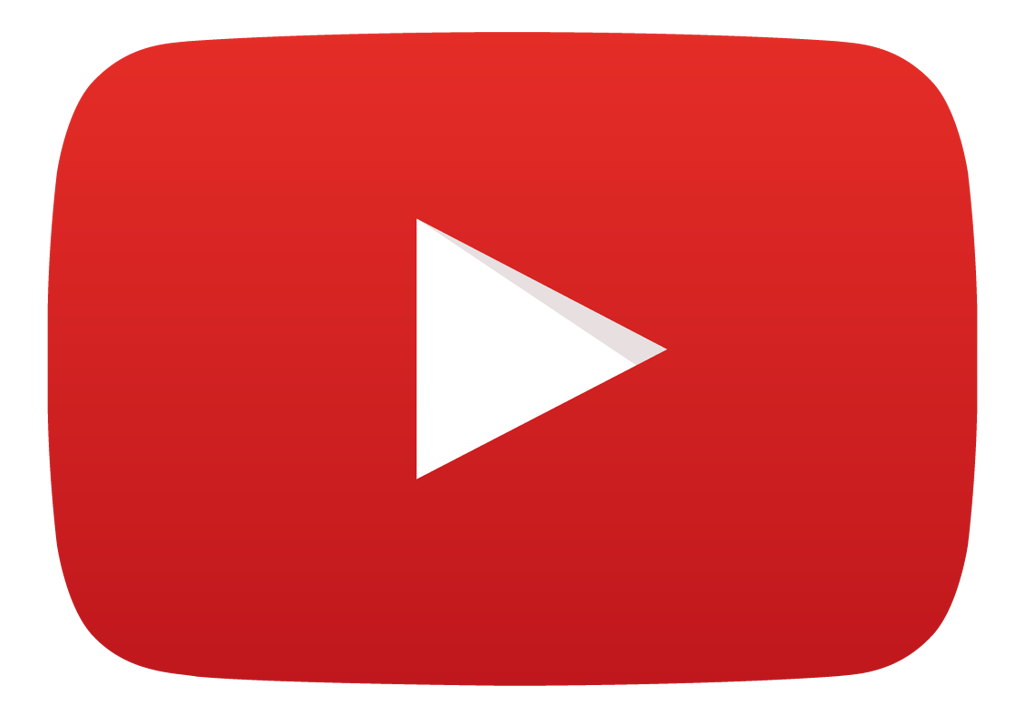 [Resim: youtube-play-red-logo-png-transparent-ba...623048.png]