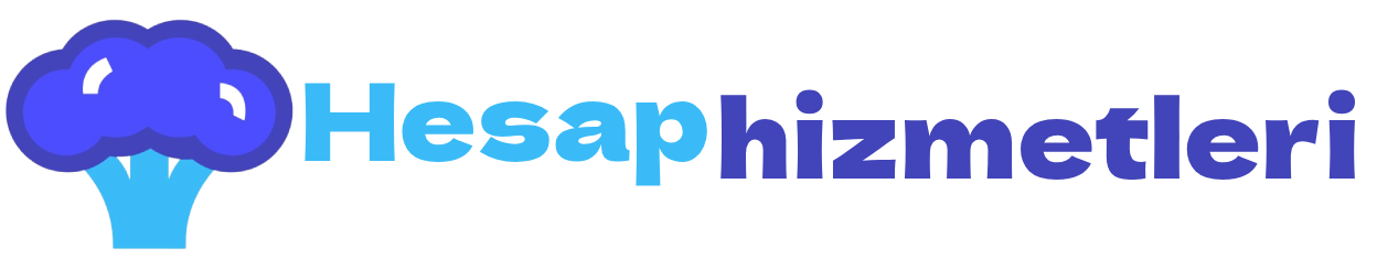 Hesaphizmetleri